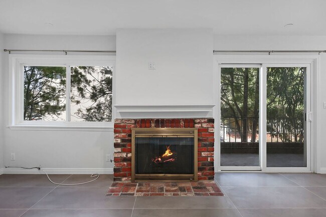 6145 Whitsett Ave unit 3, North Hollywood, CA 91606 - photo 4