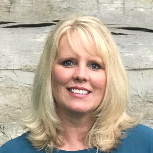 Missy Pyle Real Estate Agent in West Chester, OH