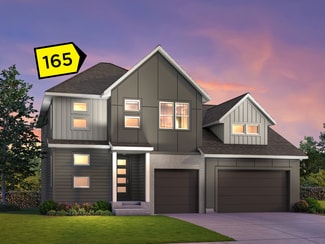 3644 Knightsbridge N, Lake Elmo, MN 55042