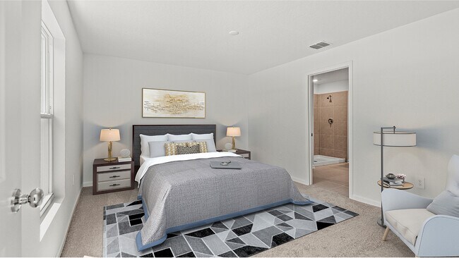 7661 Gemstone St unit 36037810, Groveland, FL 34736 - photo 7