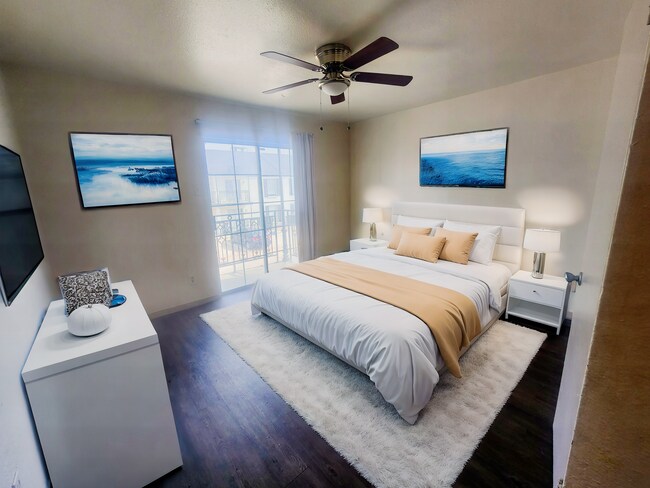 1540 Apartments, Dallas, TX 75228 - photo 4