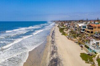 Olde Carlsbad