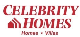 Celebrity Homes