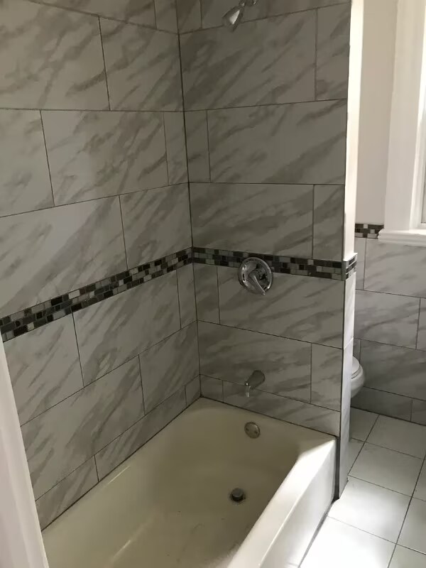 182 Seymour Ave unit 1, Newark, NJ 07108 - photo 5