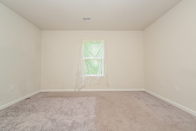 145 Cold Creek Pkwy, Macon, GA 31210 - photo 7