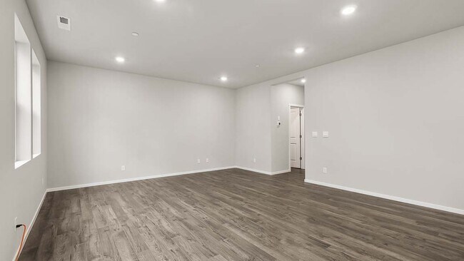 1721 Moran Ave unit 36209632, Snohomish, WA 98290 - photo 5