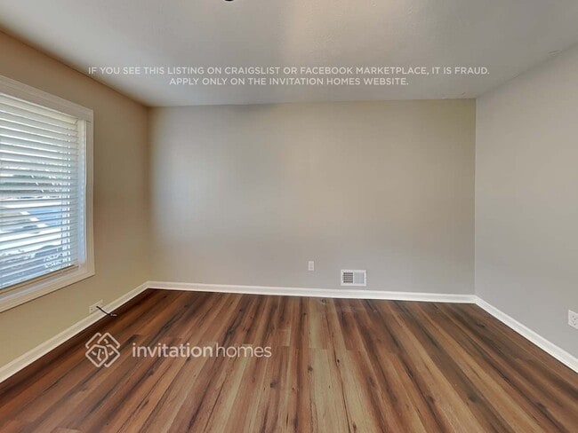 1455 Colony E Cir, Stone Mountain, GA 30083 - photo 4