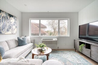 4980 N Vancouver Ave Unit ID1309893P, Portland, OR 97217