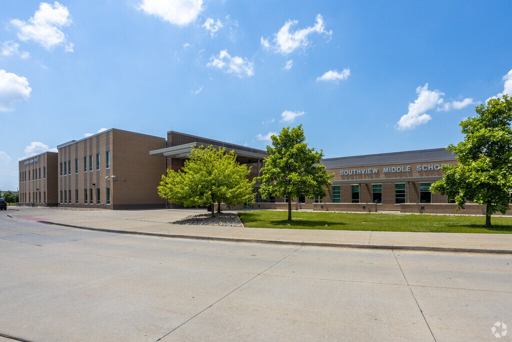 Southview Middle School