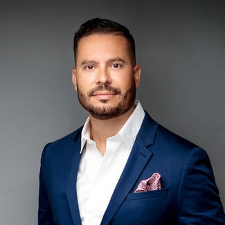 Felipe Miranda