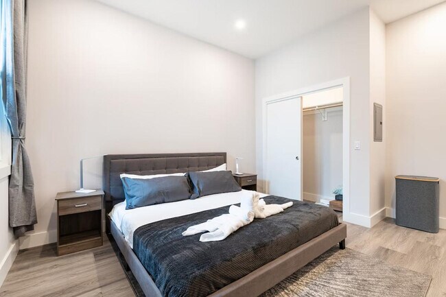 3012 Steiner St unit ID1364313P, San Francisco, CA 94123 - photo 7