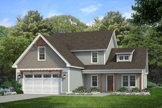 424 Waynor Rd Unit 36467772, Carthage, NC 28327