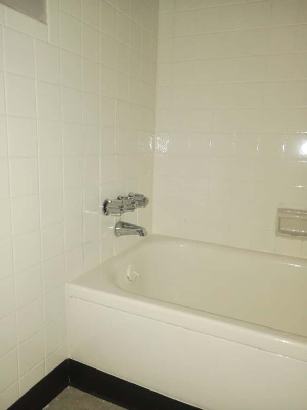 13420 Euclid Ave unit 13444-116, East Cleveland, OH 44112 - photo 4