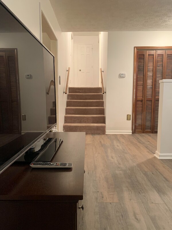 4251 Mink Livsey Rd, Snellville, GA 30039 - photo 2