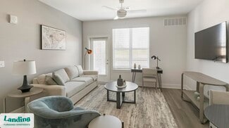 556 Martin Rd SW Unit 3111.1408697, Huntsville, AL 35824
