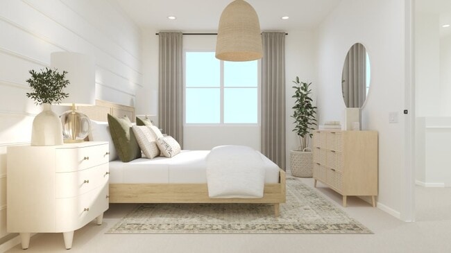 461 Caliper Way, San Marcos, CA 92078 - photo 6