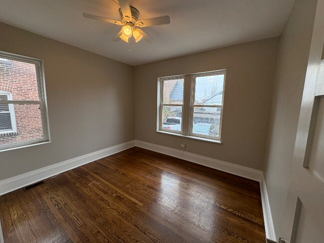 4120 Wyoming St unit 1E, Saint Louis, MO 63116 - photo 3