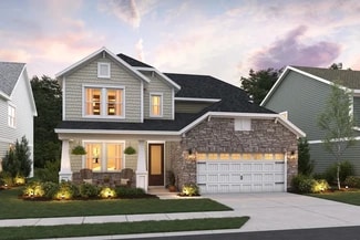 280 N Lighthouse Oval, Danbury Township, OH 43440