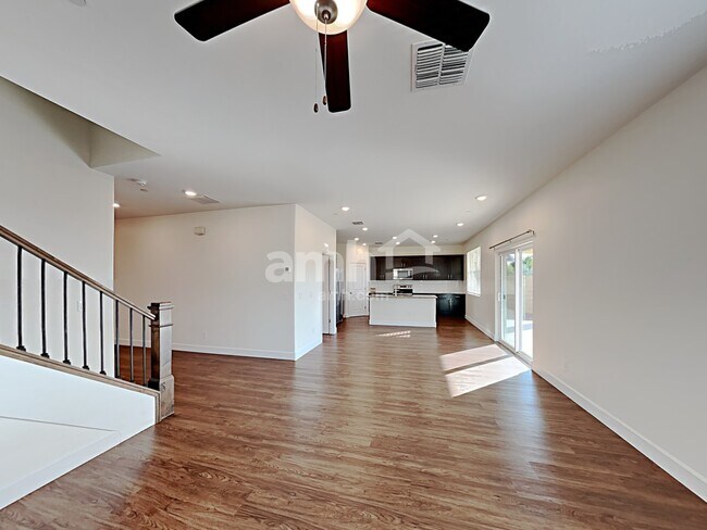 5919 W Columbine Dr, Glendale, AZ 85304 - photo 5