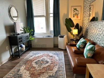 Exchange Building, Memphis, TN 38103 - photo 4