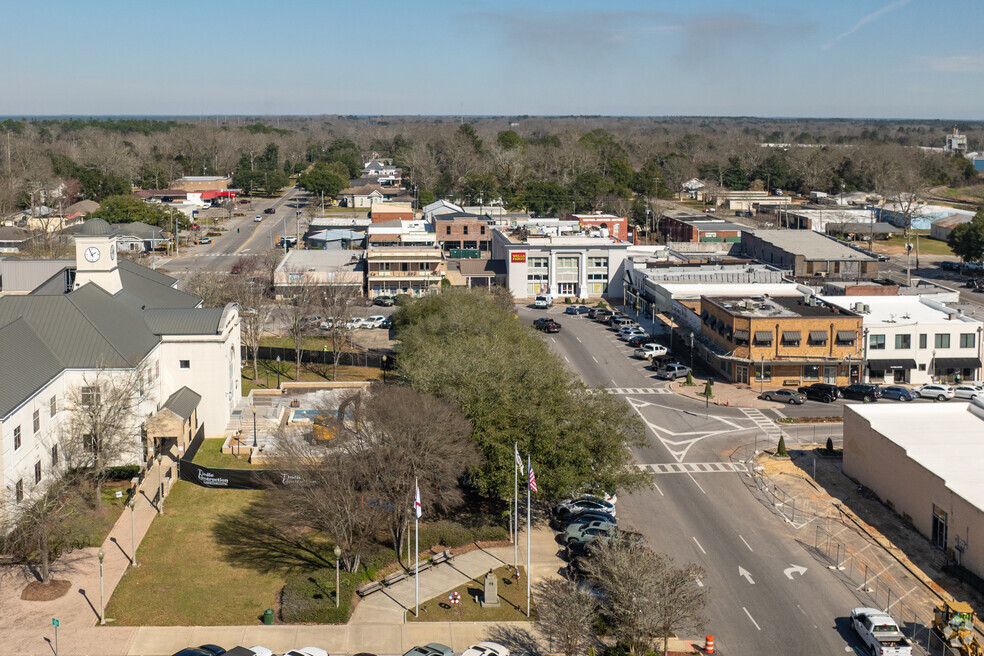 CP_Bay Minette_1026391_P2_FINAL_MF_022525