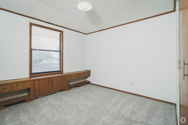Concord Square Apartments, Kokomo, IN 46902 - photo 6