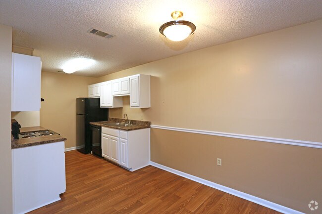 Three Oaks, Valdosta, GA 31605 - photo 4