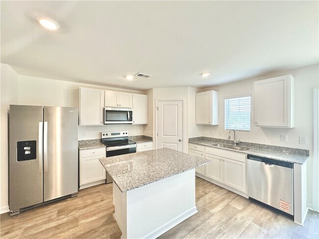 526 Seaborn Cir, Pendleton, SC 29670 - photo 7