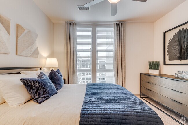 Westminster Row, Westminster, CO 80031 - photo 4