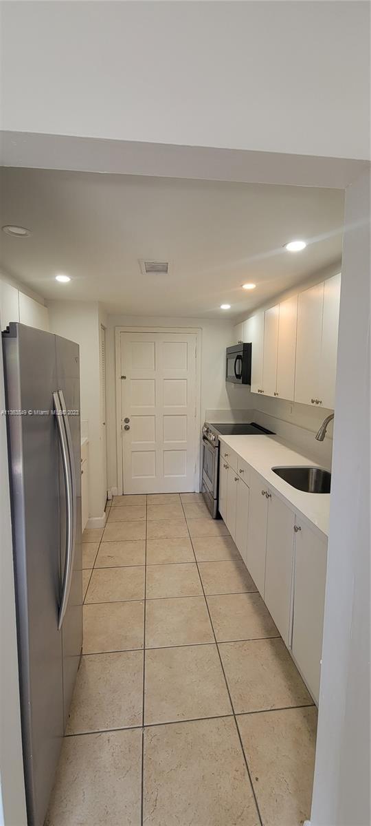 8650 SW 109th Ave Unit 3-112, Miami, FL 33173