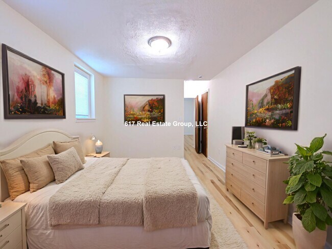 2018 Commonwealth Ave, Brighton, MA 02135 - photo 3