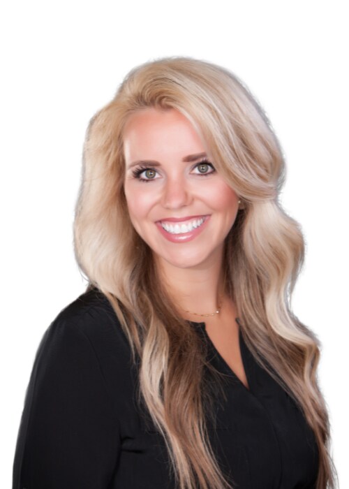 Julie Maynard