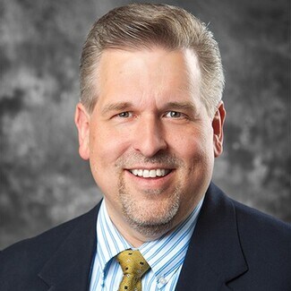 Brent Belesky