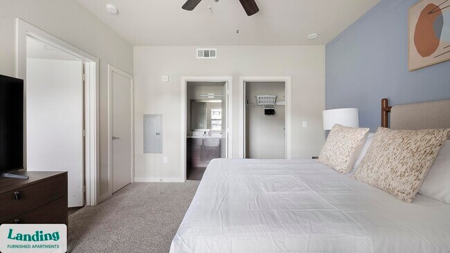 3833 Manson Pike unit 11306, Murfreesboro, TN 37129 - photo 4