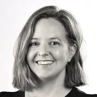Emily Greenstreet