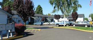 1415 Lancaster Dr NE, Salem, OR 97301