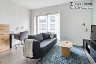 18 10th St Unit FL9-ID1382, San Francisco, CA 94103