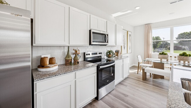 2014 Derby Way, Memphis, IN 47143 - photo 3