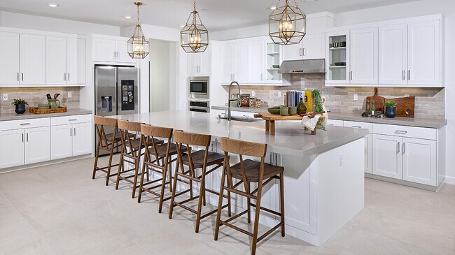 282 Hadley Way, Oceanside, CA 92057 - photo 3