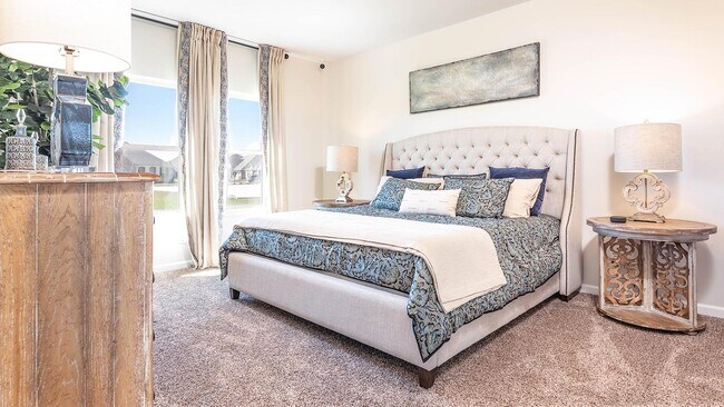 5935 Belfast Bend Ct unit 38708017, Slidell, LA 70461 - photo 4