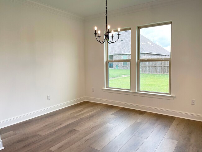 4472 Cornerstone Crossing, Lake Charles, LA 70615 - photo 5