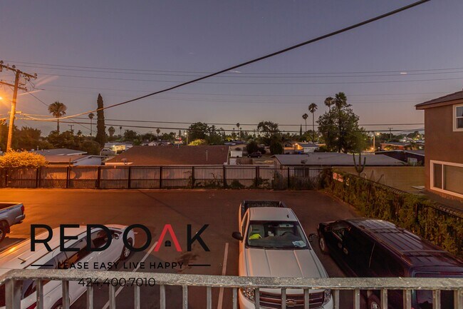 690 S Riverside Ave unit 19, Rialto, CA 92376 - photo 6