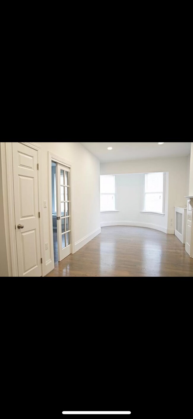 507 Beacon St unit 1, Boston, MA 02215 - photo 7