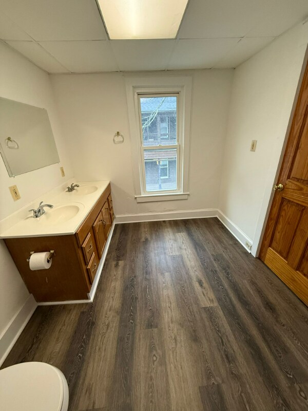 48 Clarke St unit 2, Binghamton, NY 13905 - photo 6