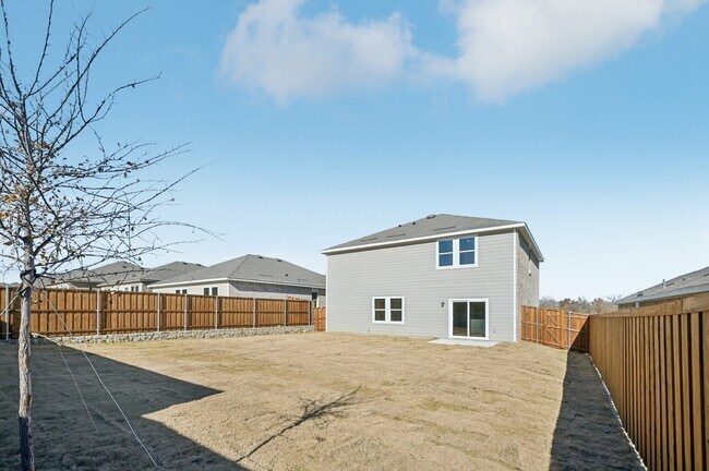 21622 Cottage Ln unit 36479571, New Caney, TX 77357 - photo 5