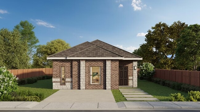 6020 Servando Dr unit 37294360, Laredo, TX 78046 - photo 4