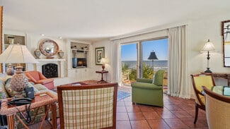 409 Debordieu Blvd Unit ID1253458P, Georgetown, SC 29440