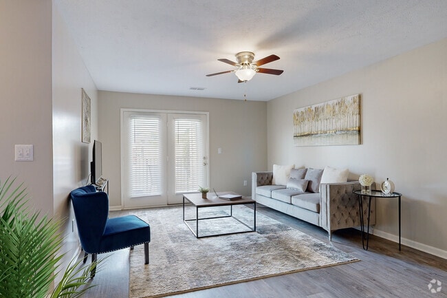 Bayou Landing, Gulfport, MS 39503 - photo 6