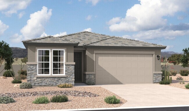 830 W Calle Ln unit 37826056, Sahuarita, AZ 85629 - photo 3