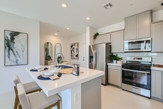 1001 Gearus Place Unit 36582442, Henderson, NV 89011